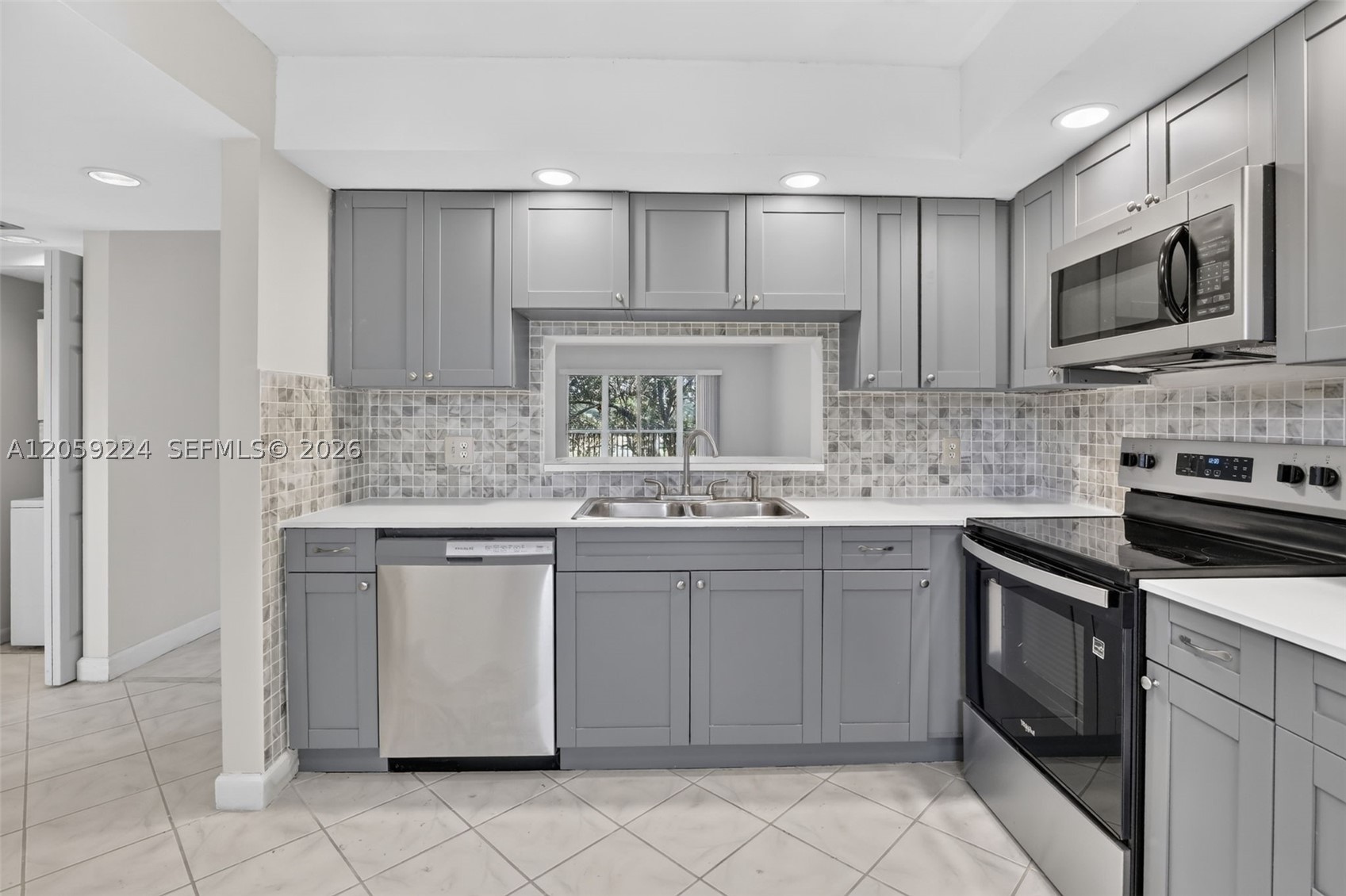 BUCKINGHAM AT CENTURY VIL - Residential