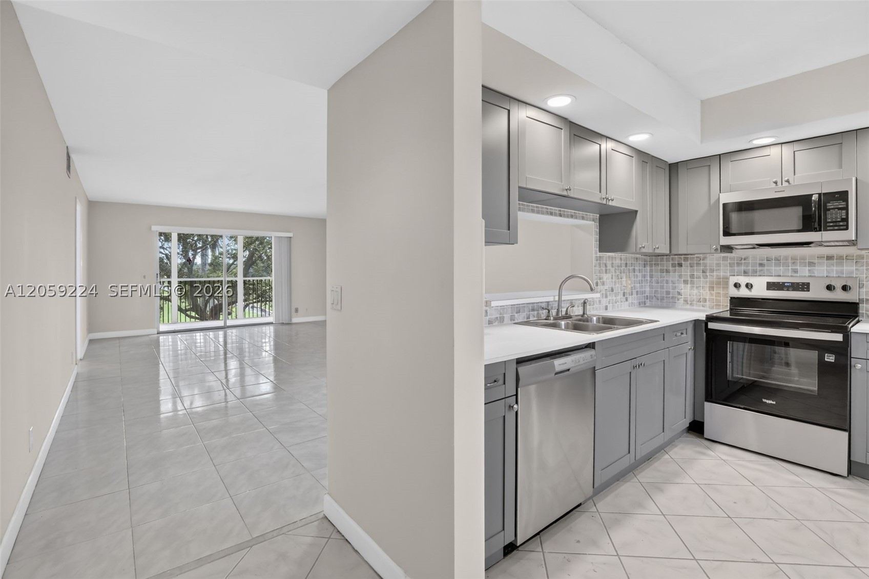 BUCKINGHAM AT CENTURY VIL - Residential