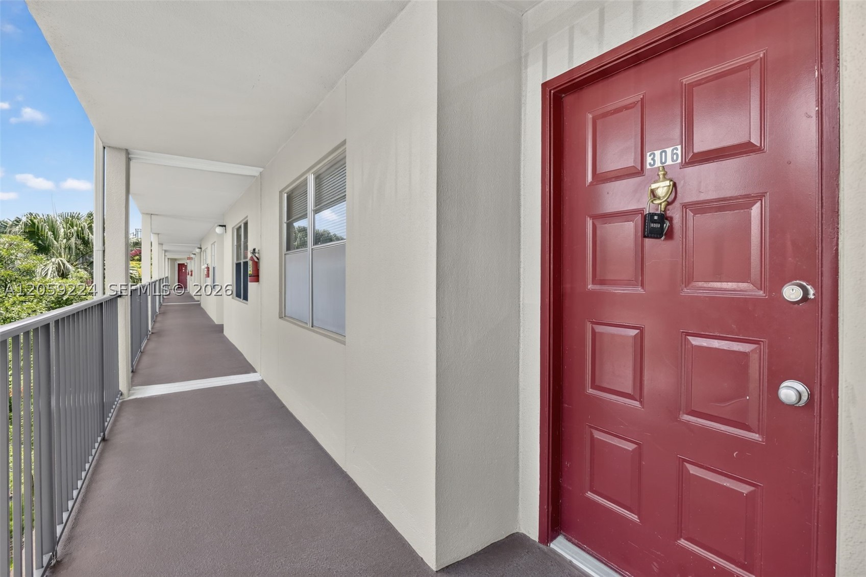 BUCKINGHAM AT CENTURY VIL - Residential