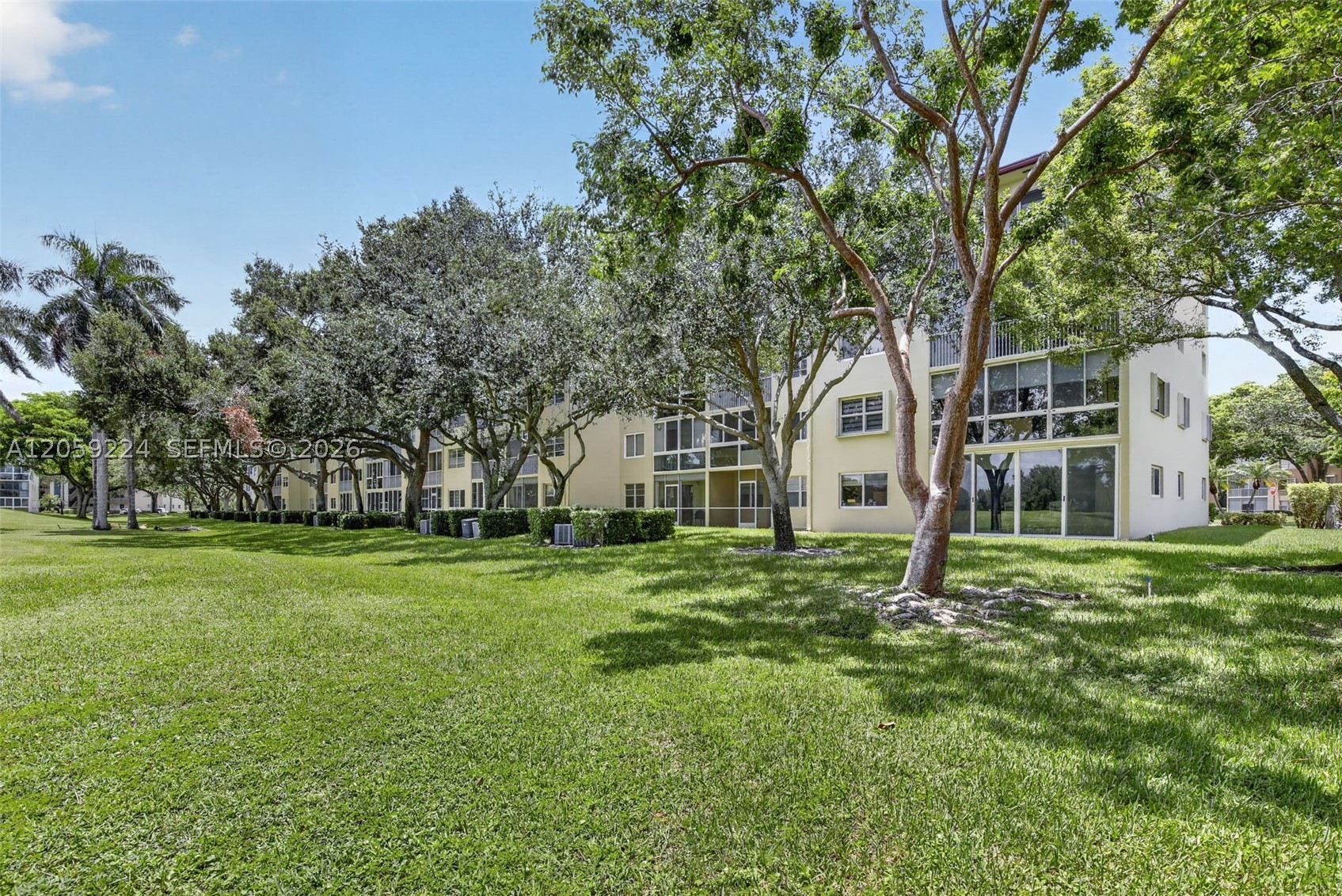 BUCKINGHAM AT CENTURY VIL - Residential