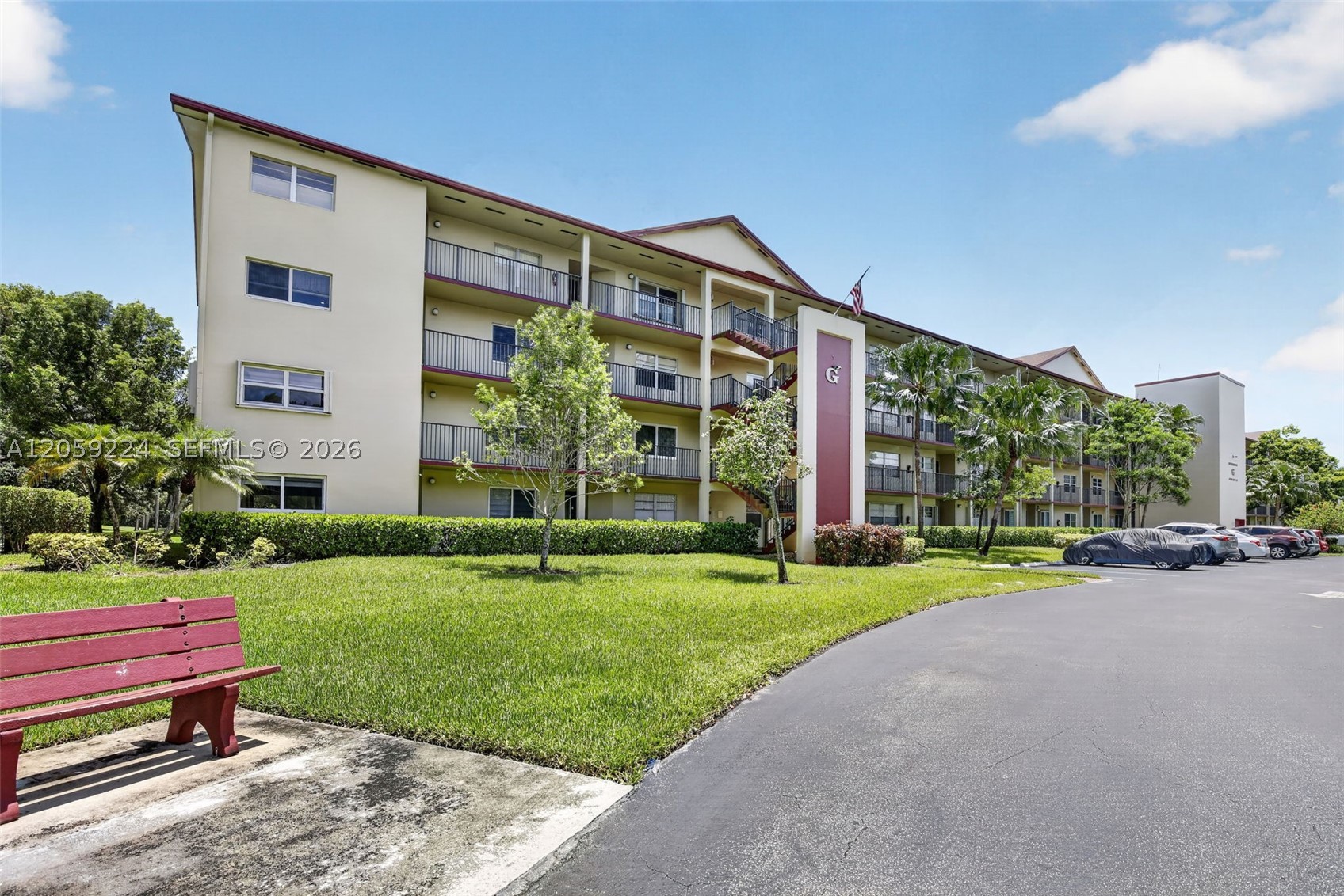 BUCKINGHAM AT CENTURY VIL - Residential