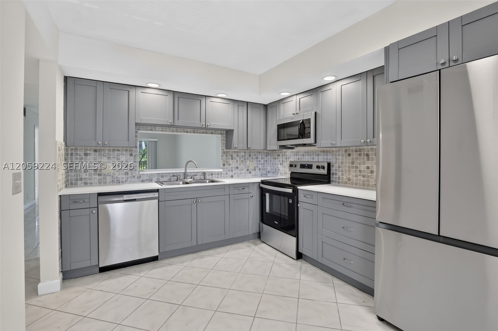 BUCKINGHAM AT CENTURY VIL - Residential