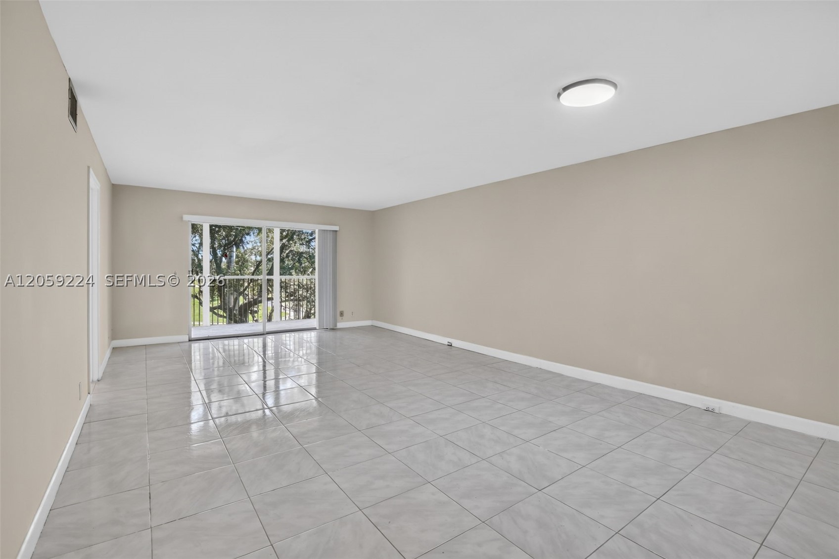 BUCKINGHAM AT CENTURY VIL - Residential