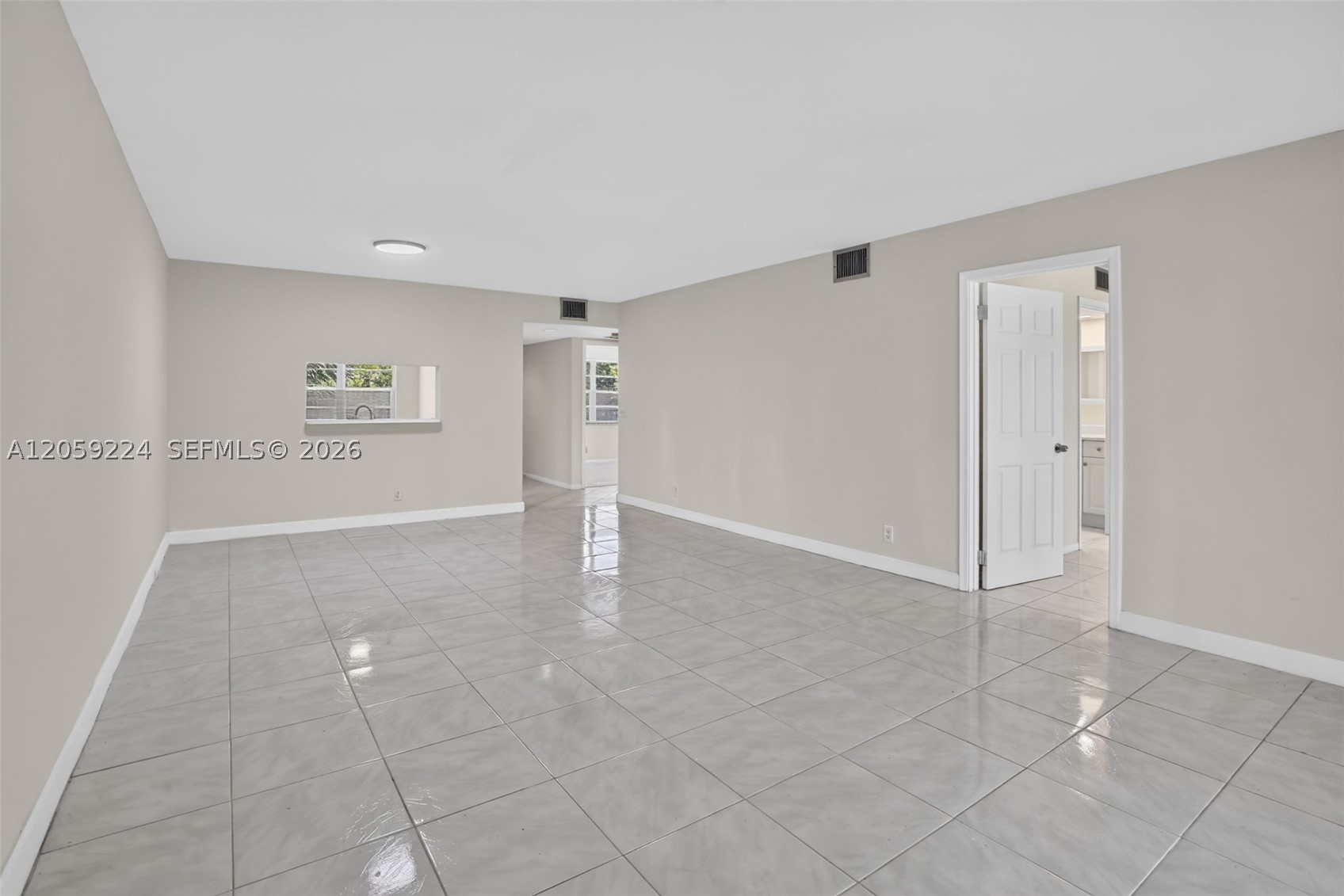 BUCKINGHAM AT CENTURY VIL - Residential