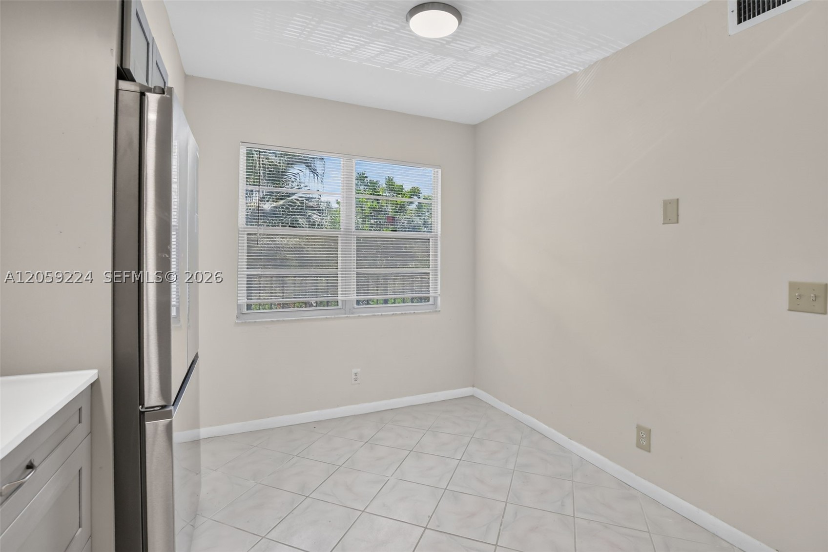 BUCKINGHAM AT CENTURY VIL - Residential