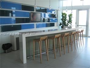 QUANTUM ON THE BAY CONDO - Residential Lease