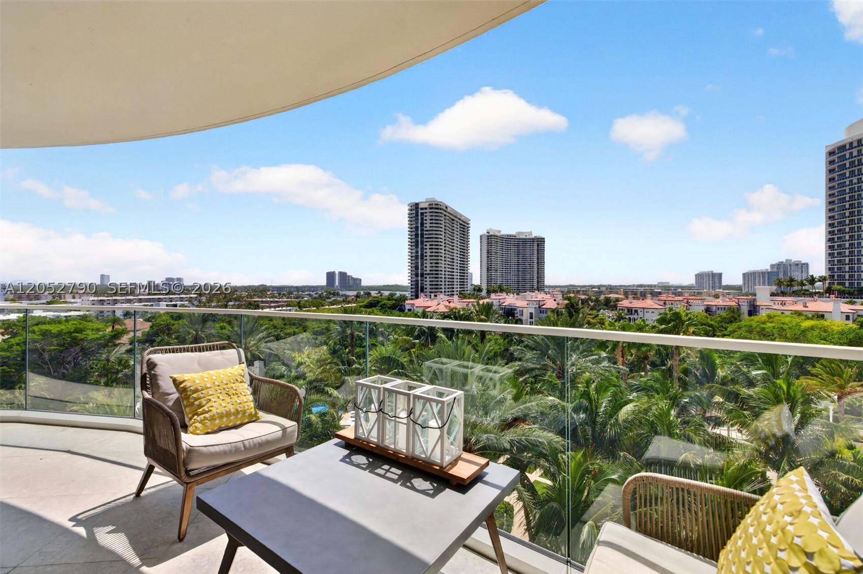 WILLIAMS ISLAND - Residential