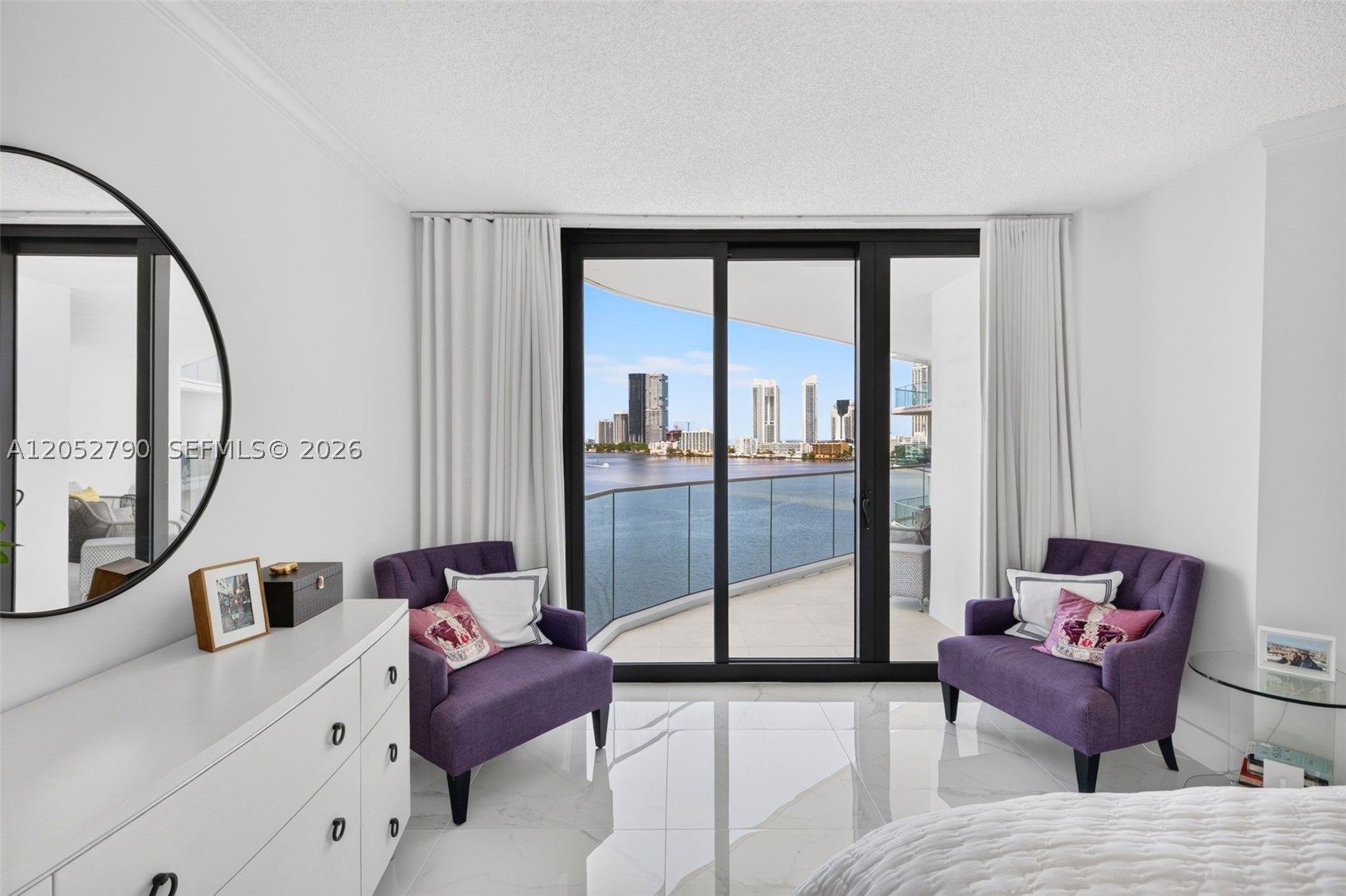 WILLIAMS ISLAND - Residential