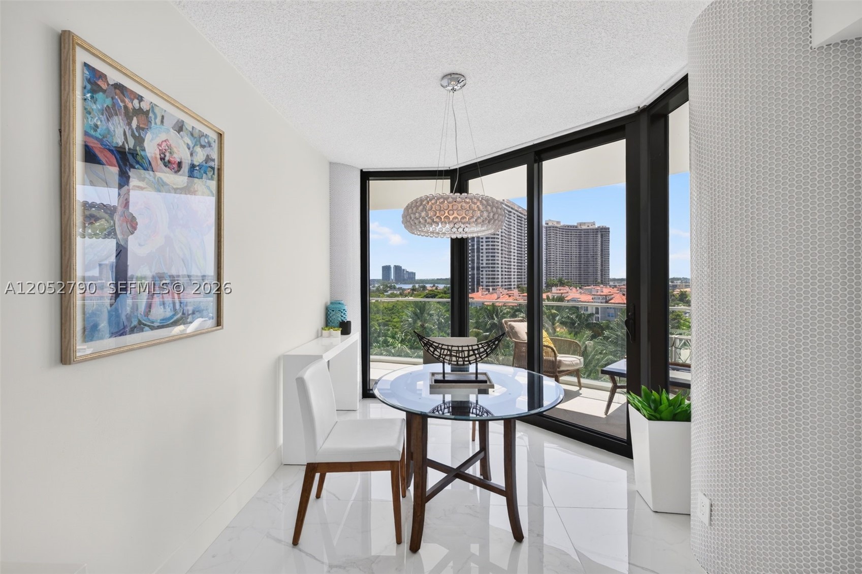 WILLIAMS ISLAND - Residential