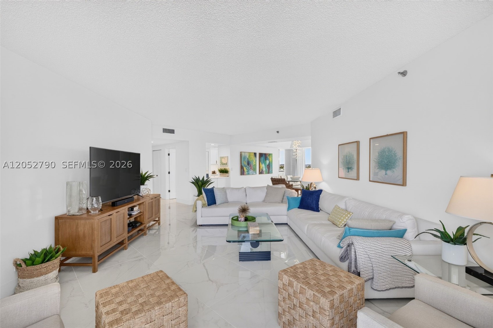 WILLIAMS ISLAND - Residential