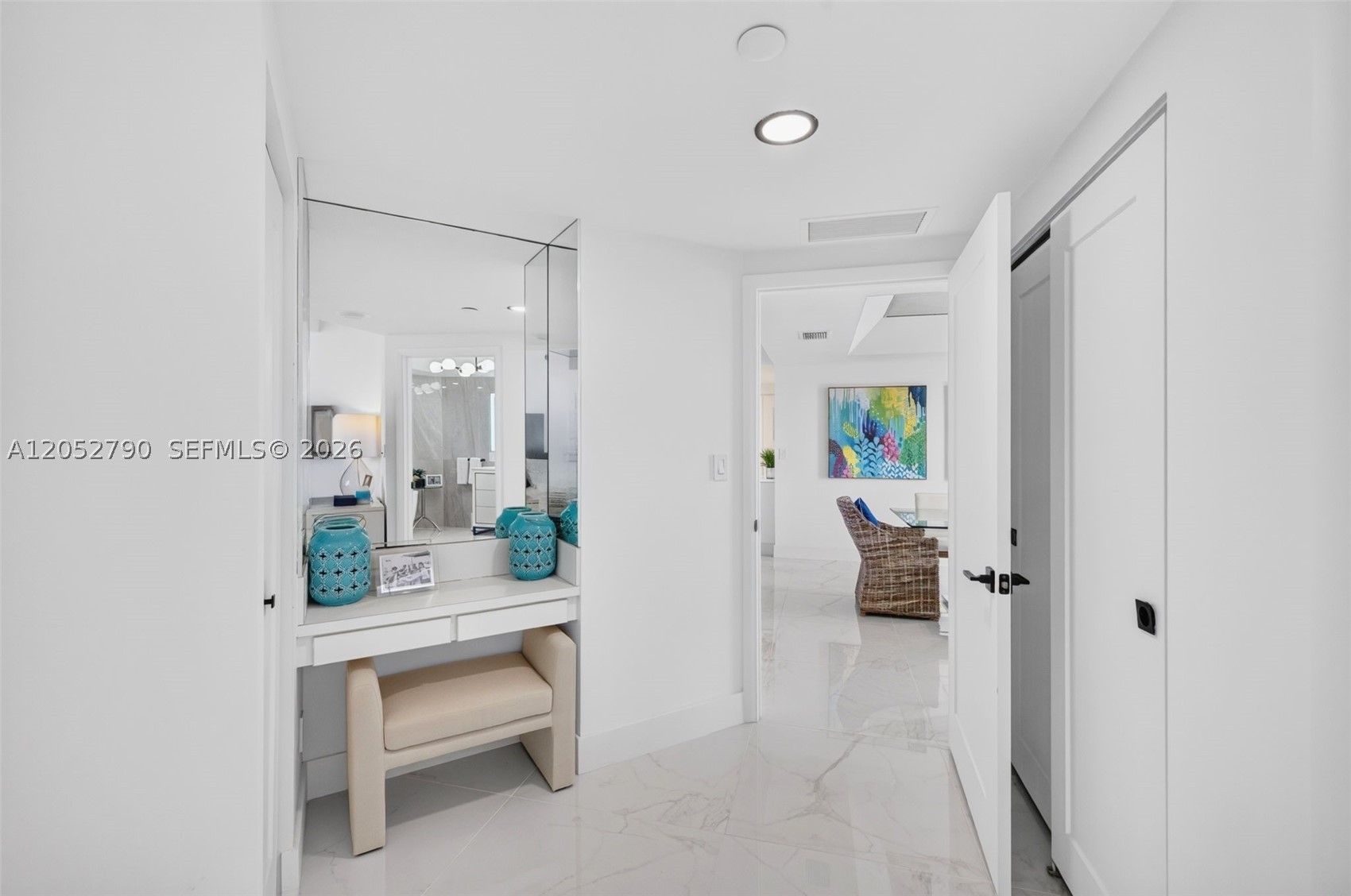 WILLIAMS ISLAND - Residential