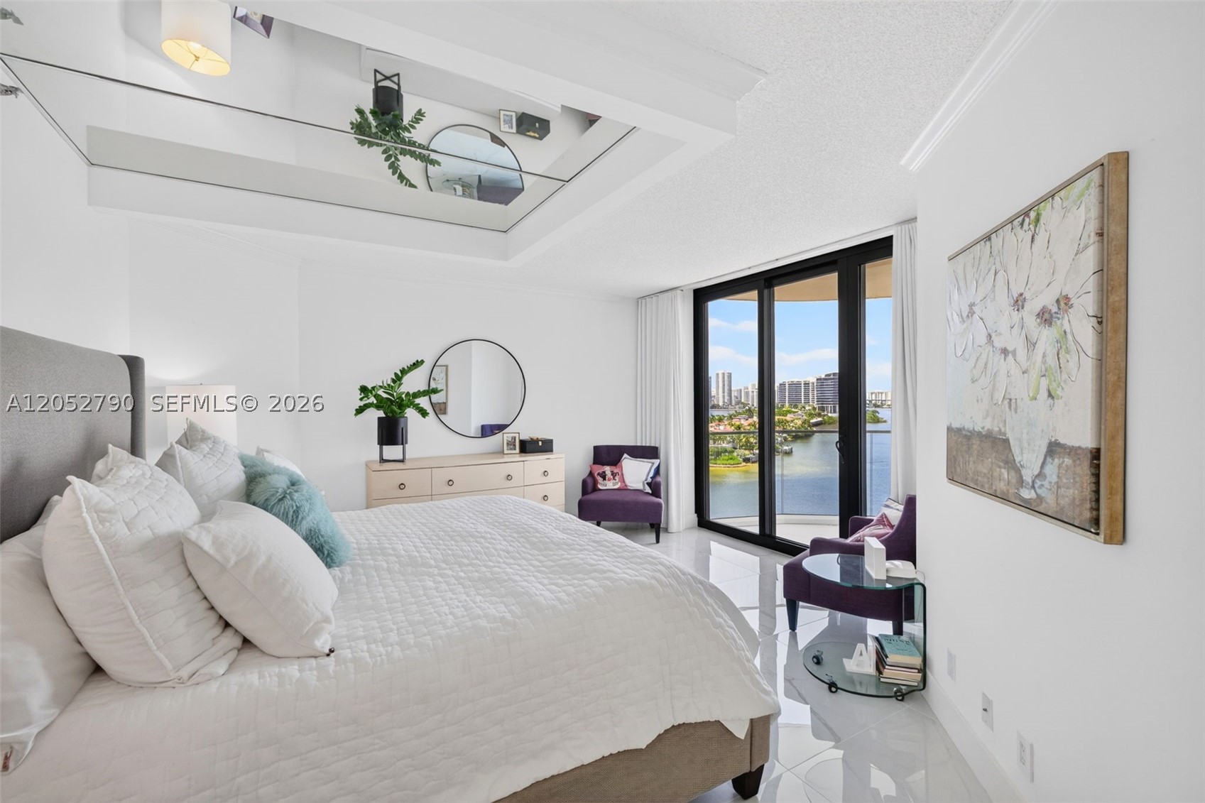 WILLIAMS ISLAND - Residential