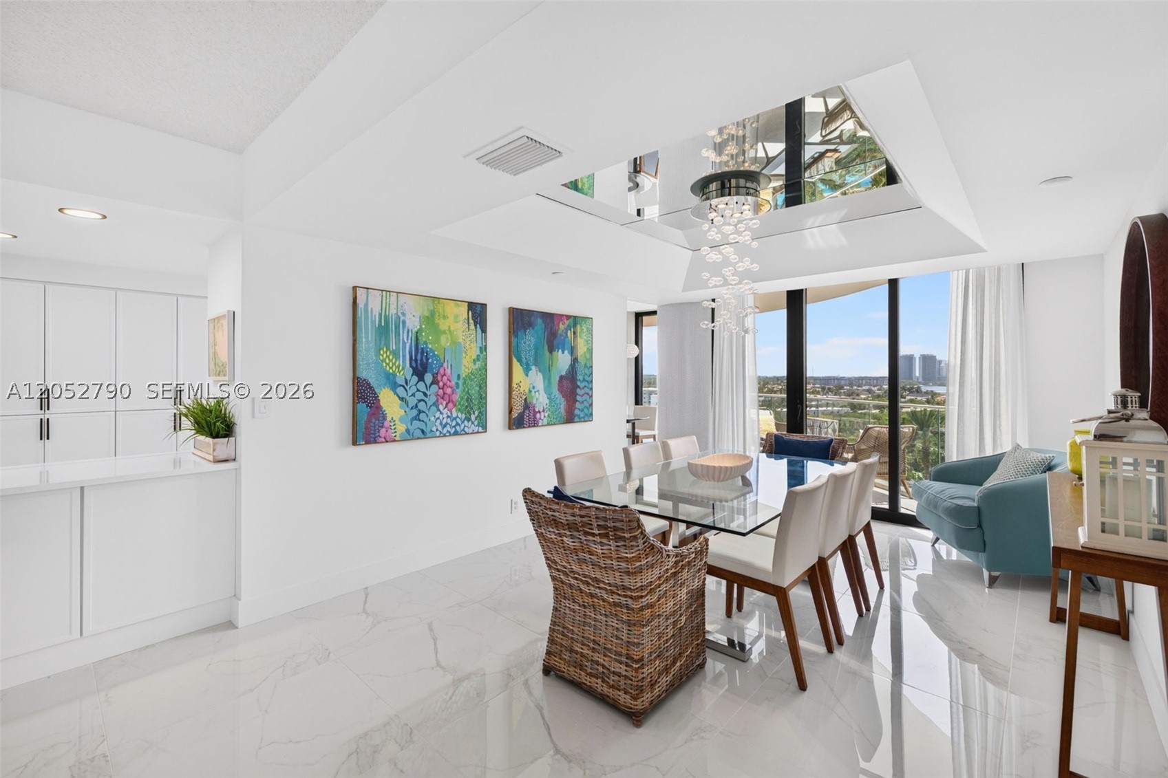 WILLIAMS ISLAND - Residential