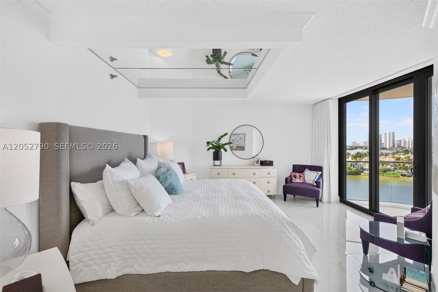 WILLIAMS ISLAND - Residential