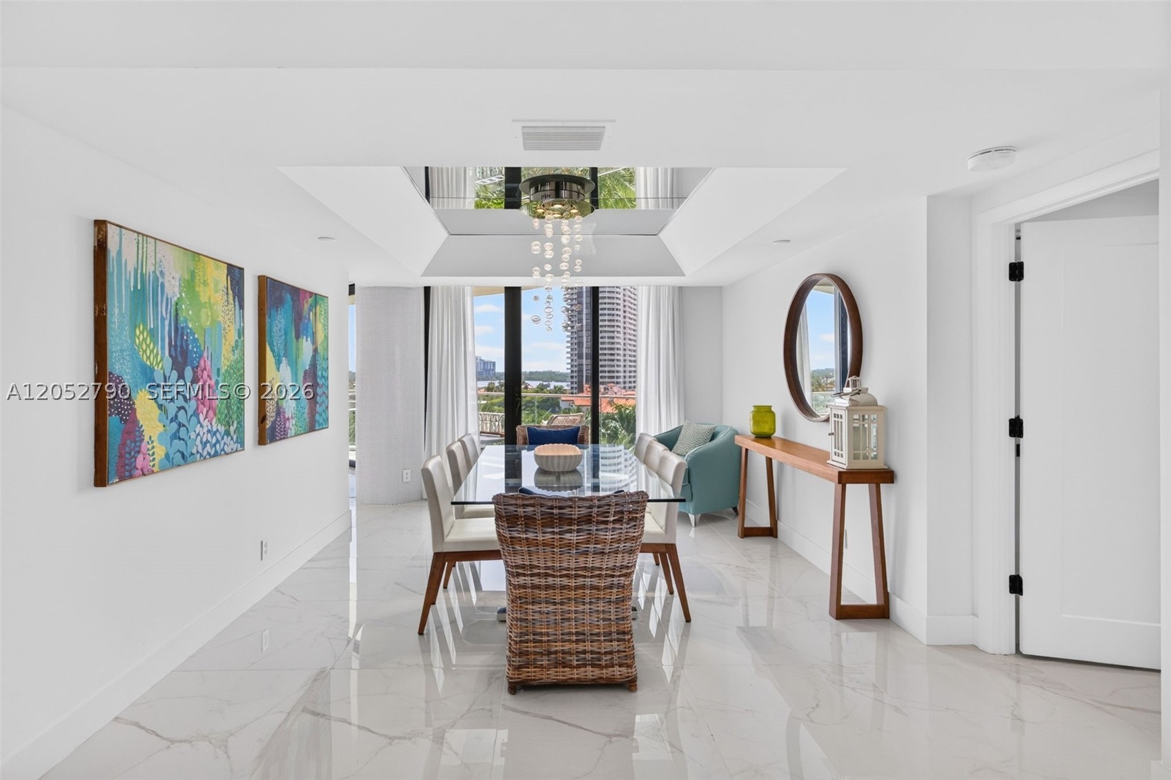 WILLIAMS ISLAND - Residential