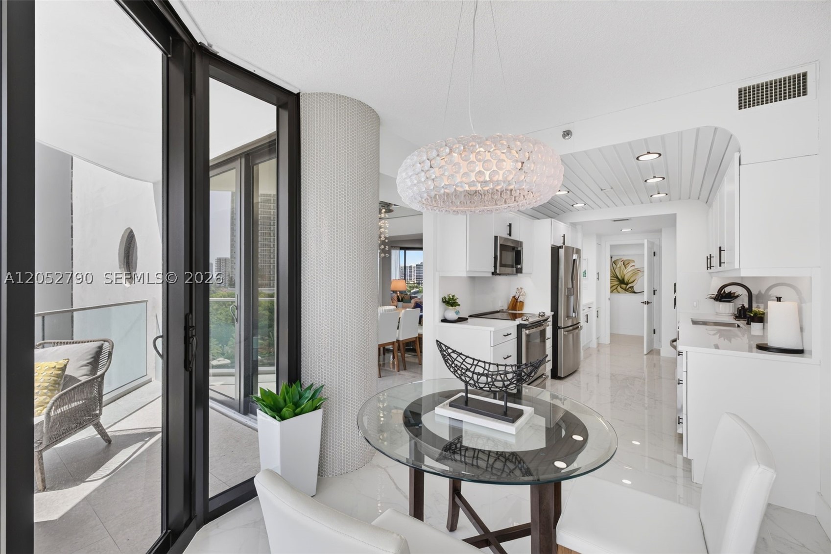 WILLIAMS ISLAND - Residential