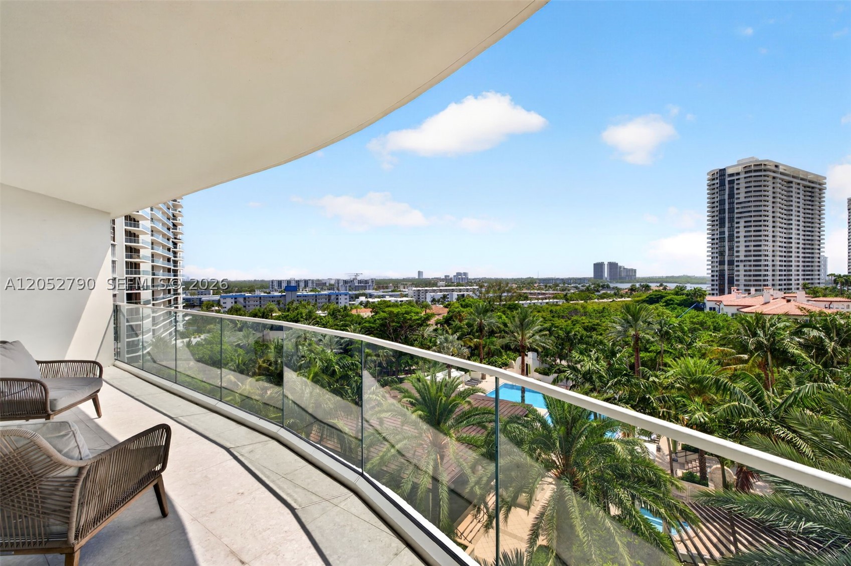 WILLIAMS ISLAND - Residential