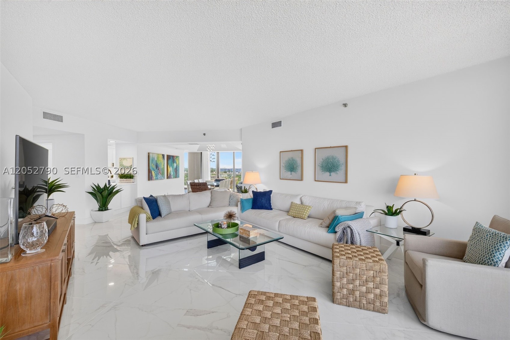 WILLIAMS ISLAND - Residential
