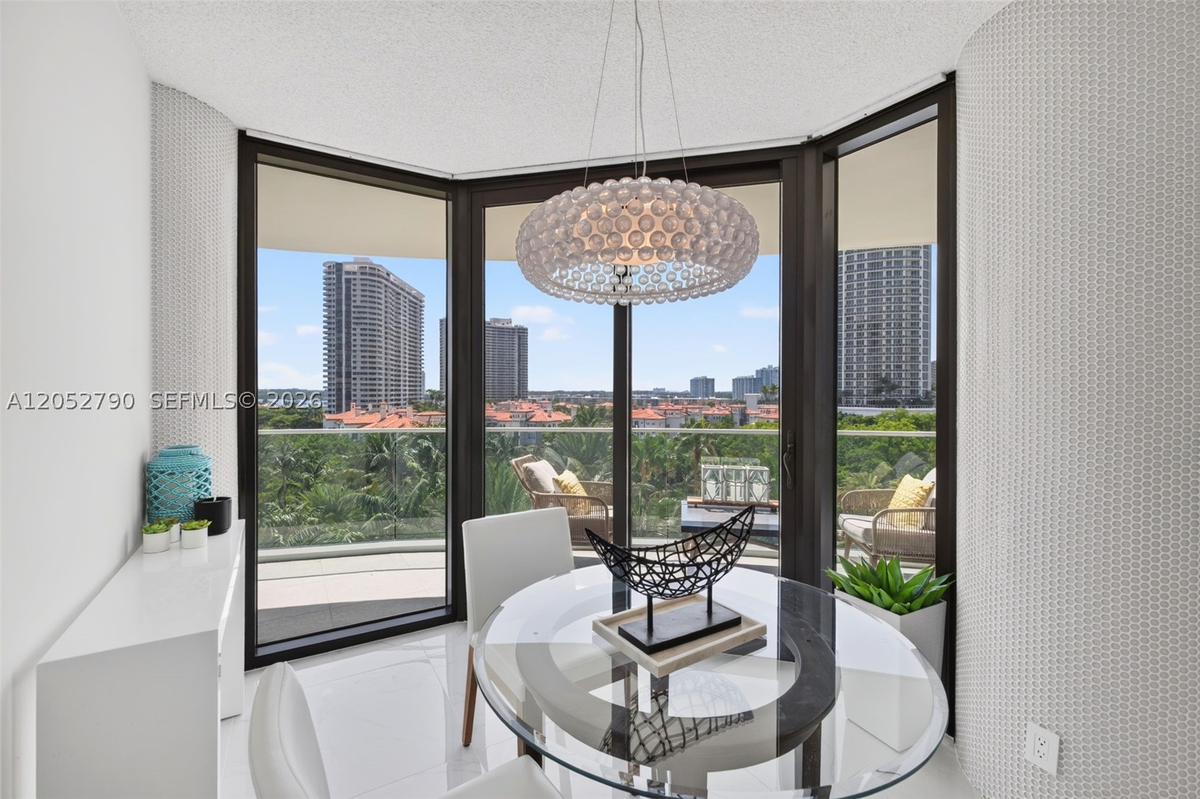 WILLIAMS ISLAND - Residential