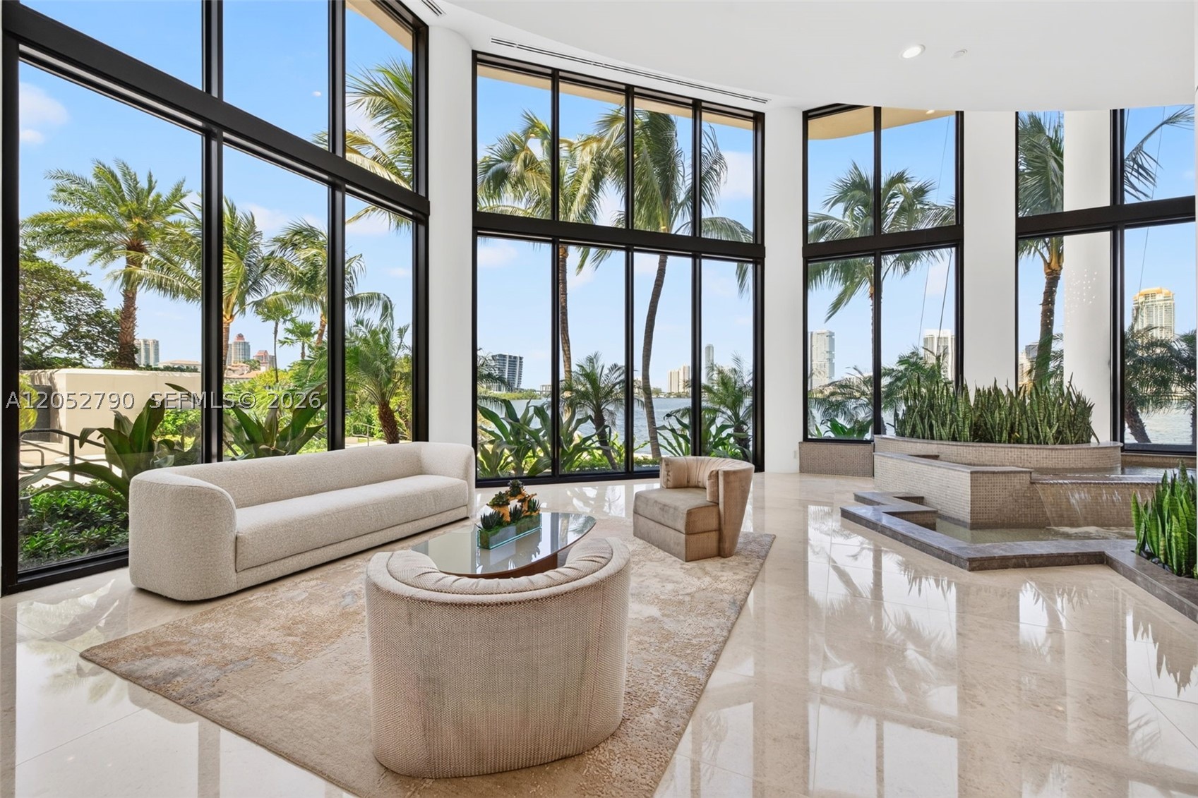 WILLIAMS ISLAND - Residential