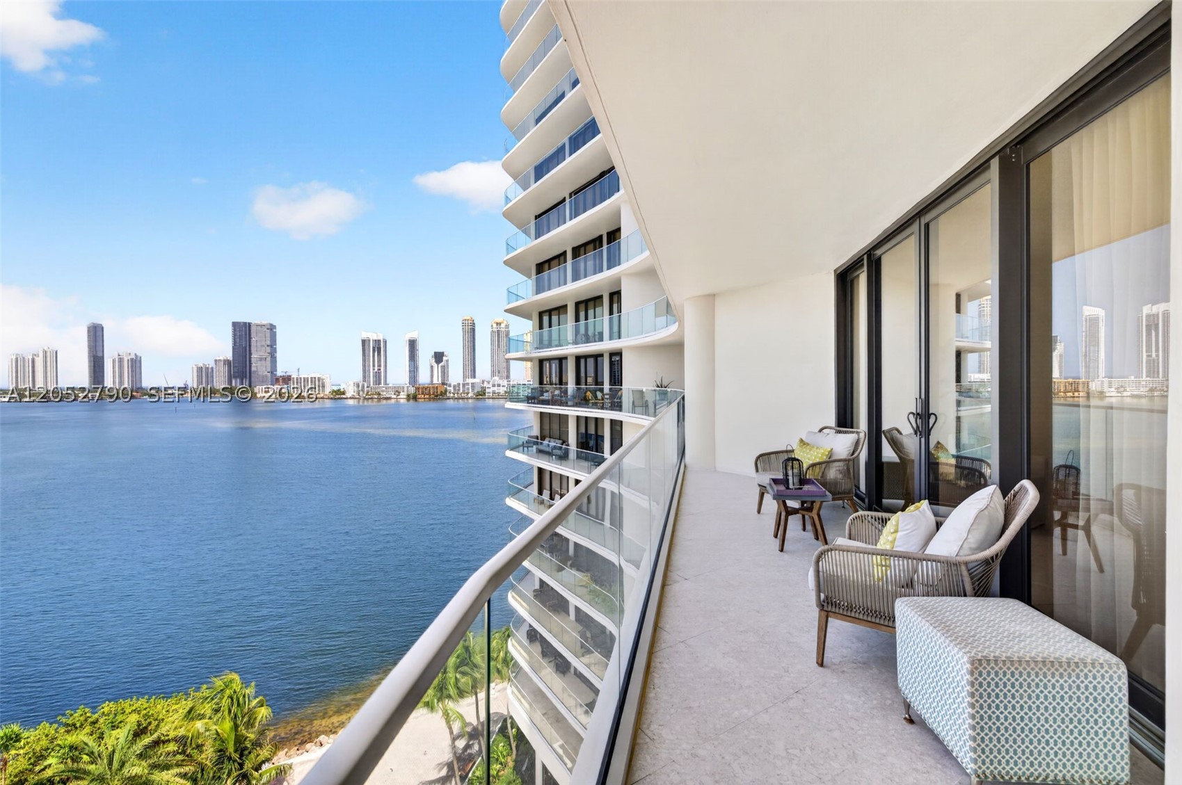 WILLIAMS ISLAND - Residential