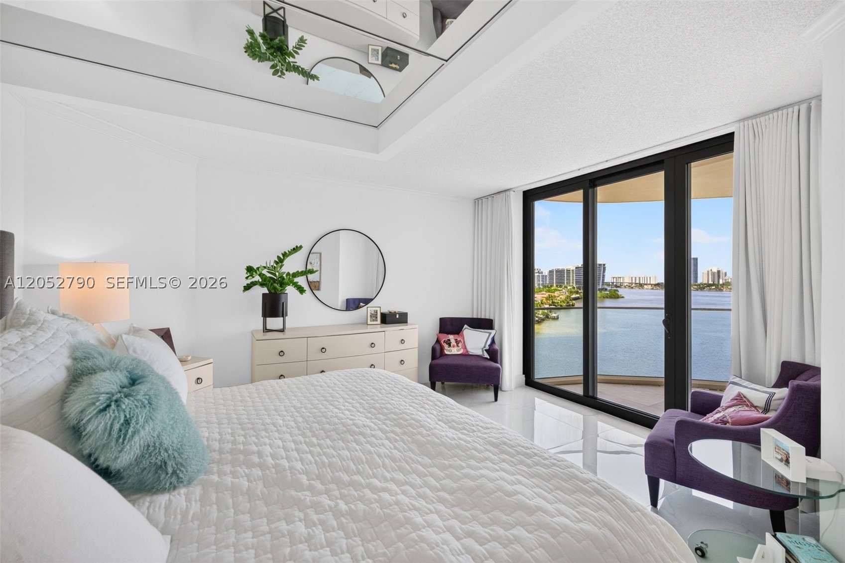 WILLIAMS ISLAND - Residential