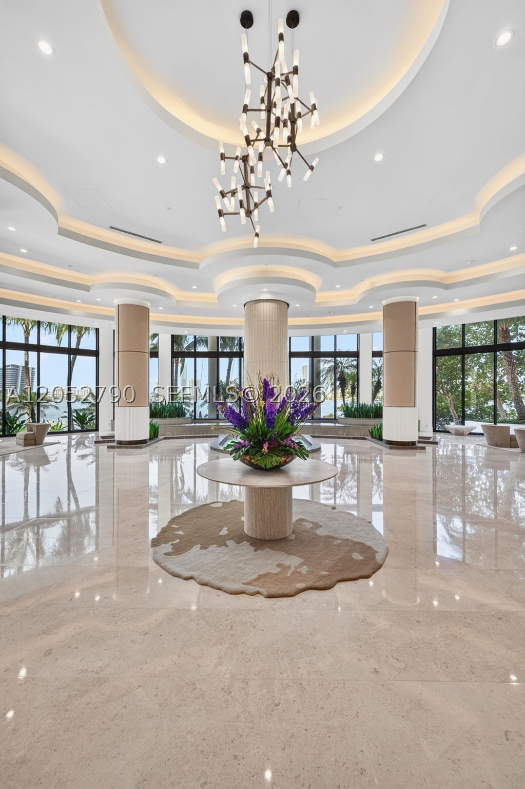WILLIAMS ISLAND - Residential