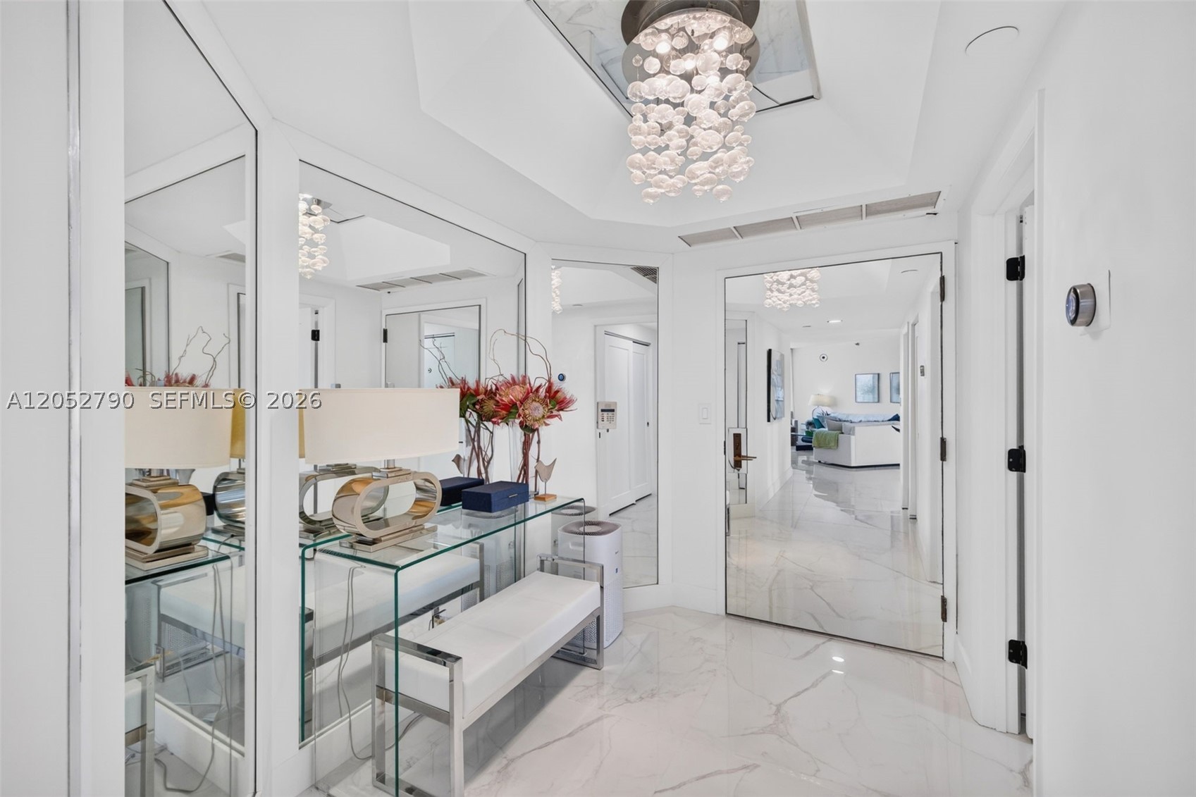 WILLIAMS ISLAND - Residential