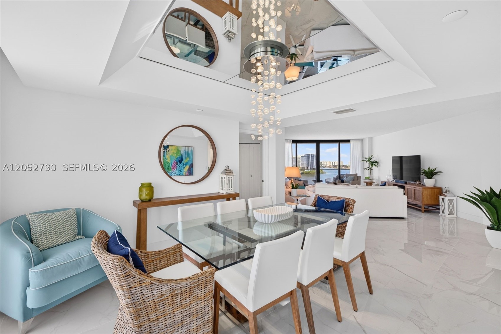 WILLIAMS ISLAND - Residential