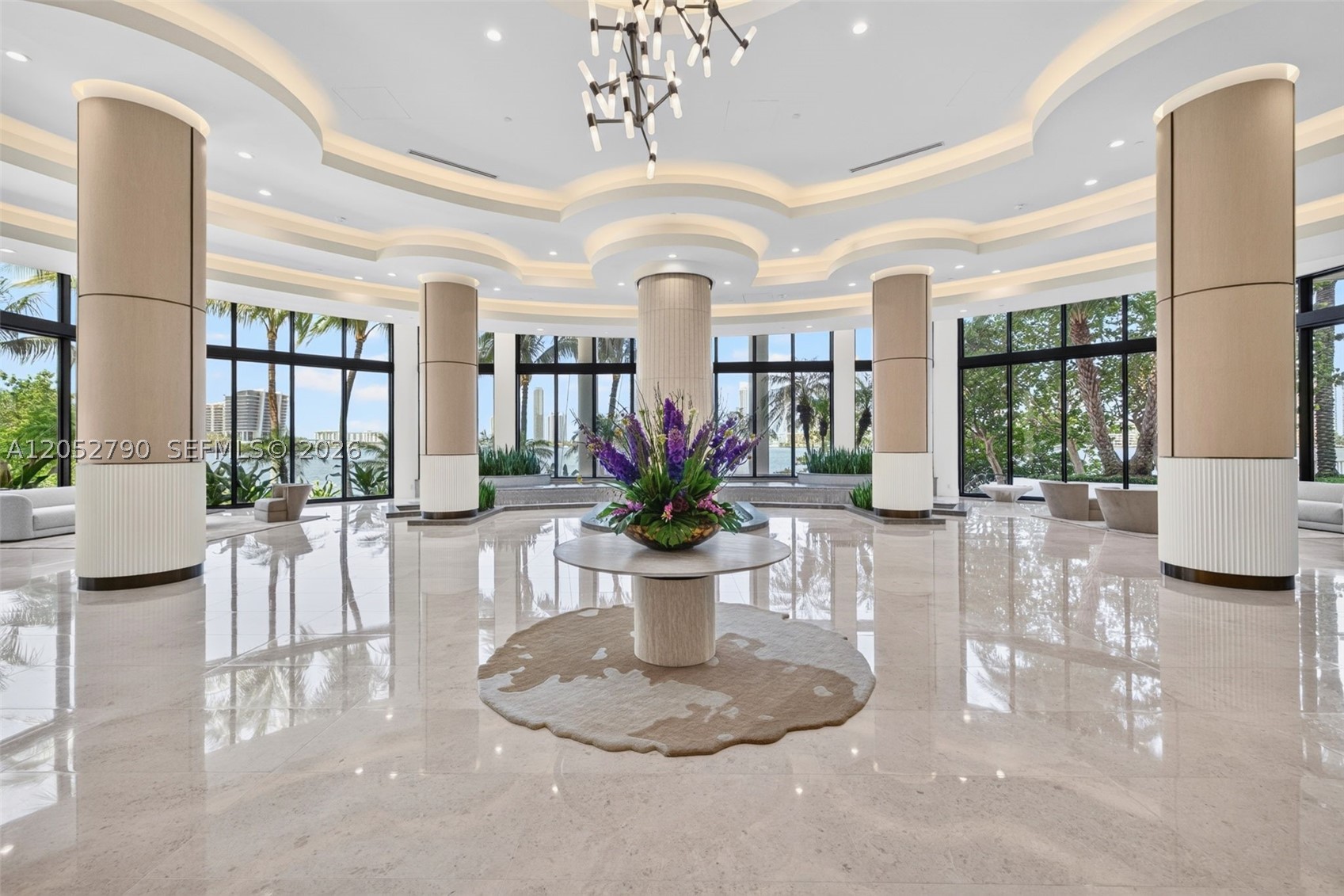 WILLIAMS ISLAND - Residential