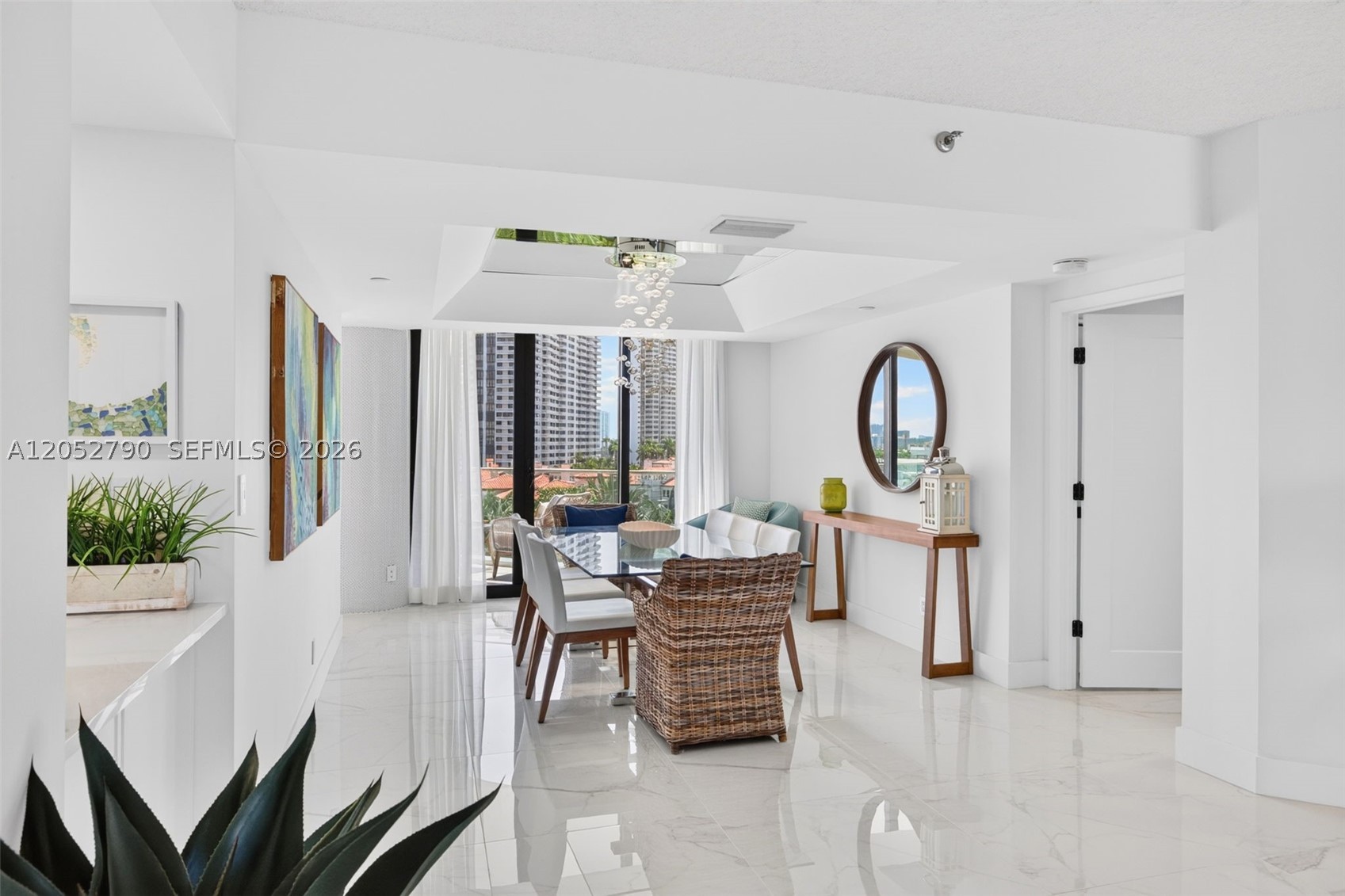 WILLIAMS ISLAND - Residential
