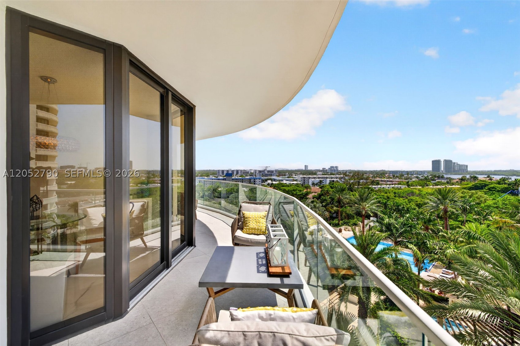 WILLIAMS ISLAND - Residential