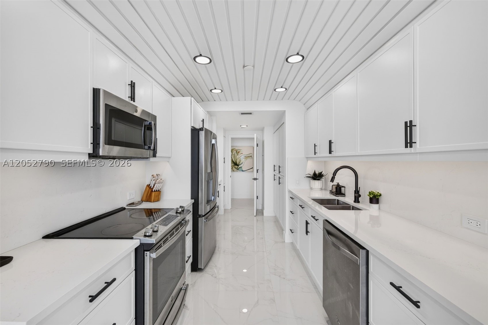 WILLIAMS ISLAND - Residential