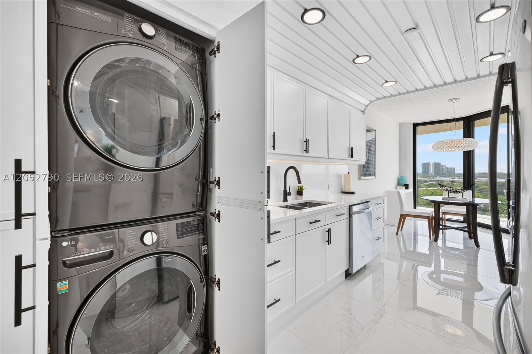 WILLIAMS ISLAND - Residential