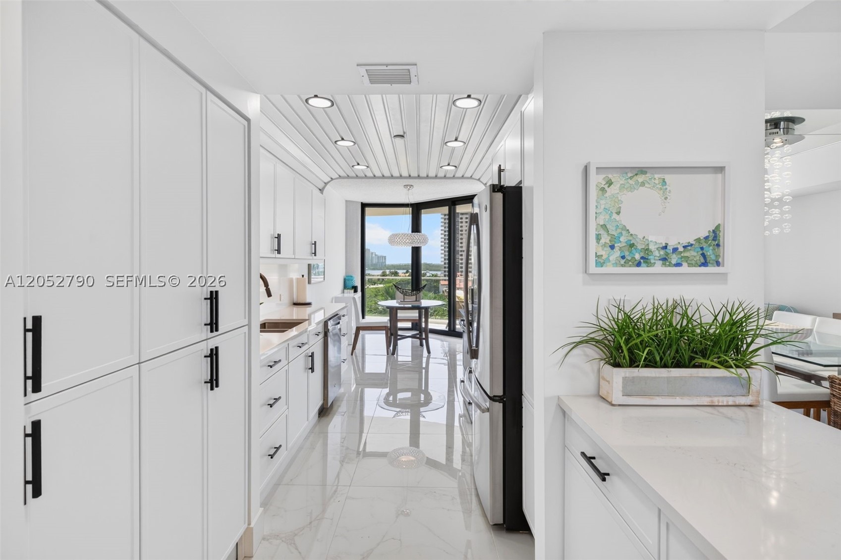 WILLIAMS ISLAND - Residential