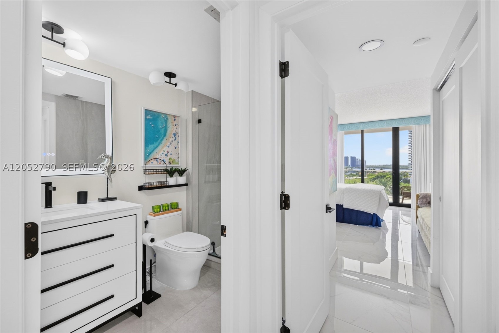 WILLIAMS ISLAND - Residential