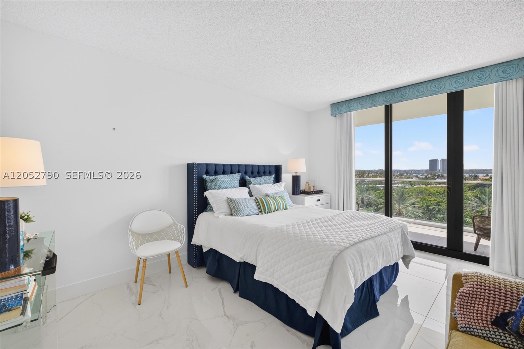WILLIAMS ISLAND - Residential