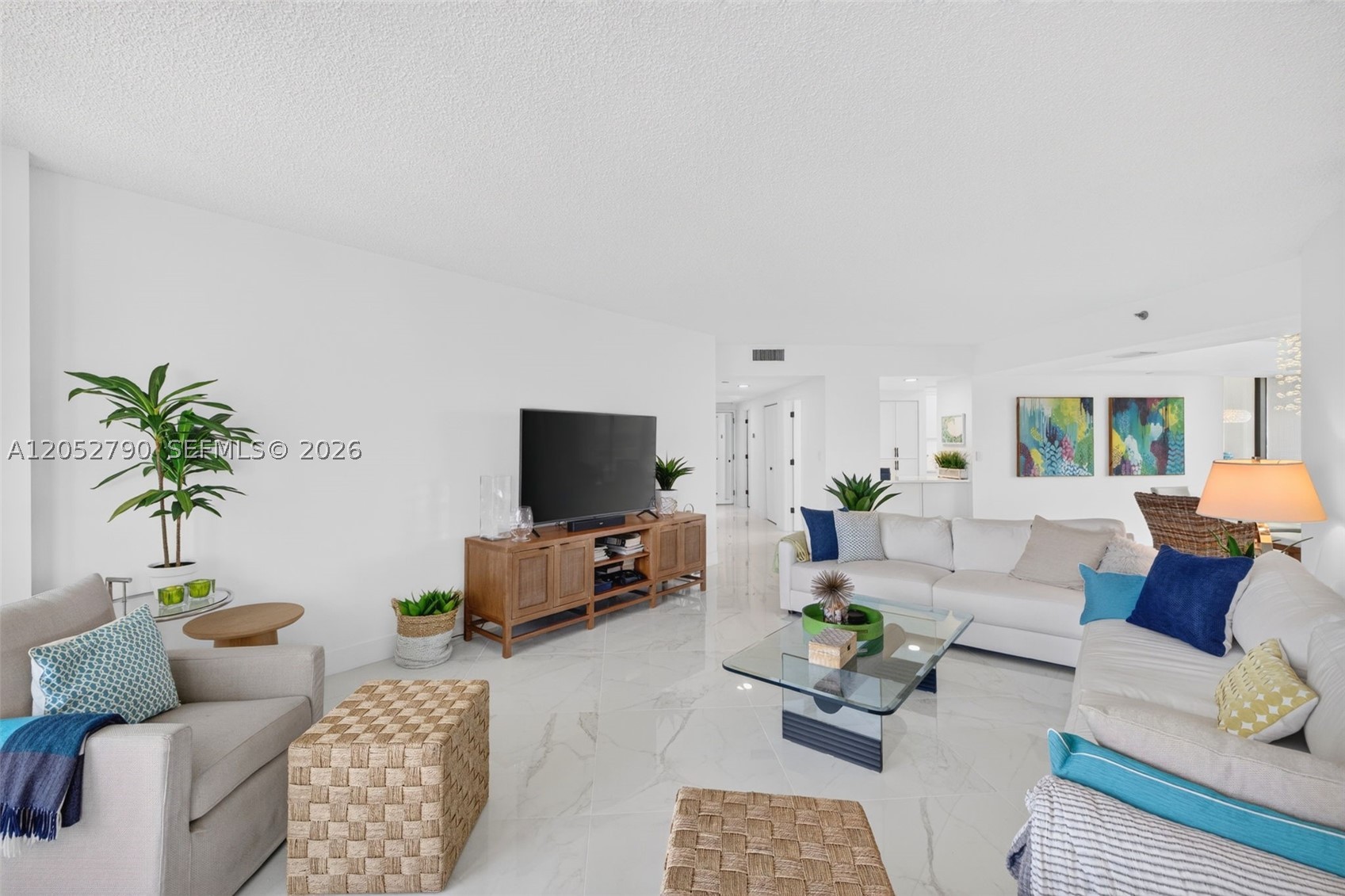 WILLIAMS ISLAND - Residential