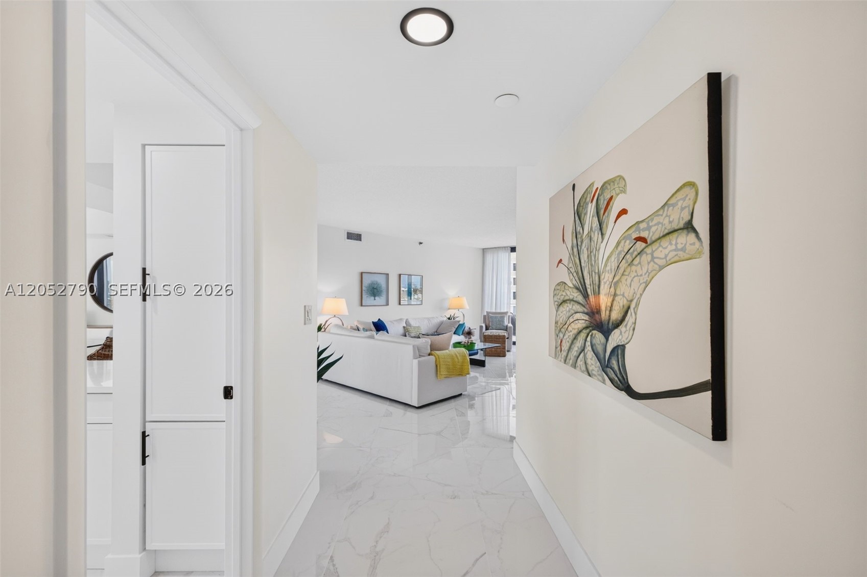 WILLIAMS ISLAND - Residential