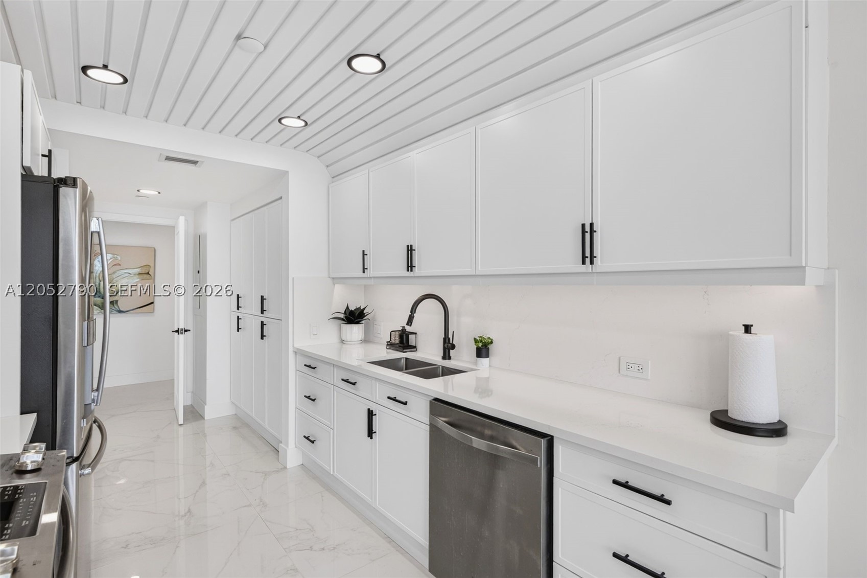 WILLIAMS ISLAND - Residential