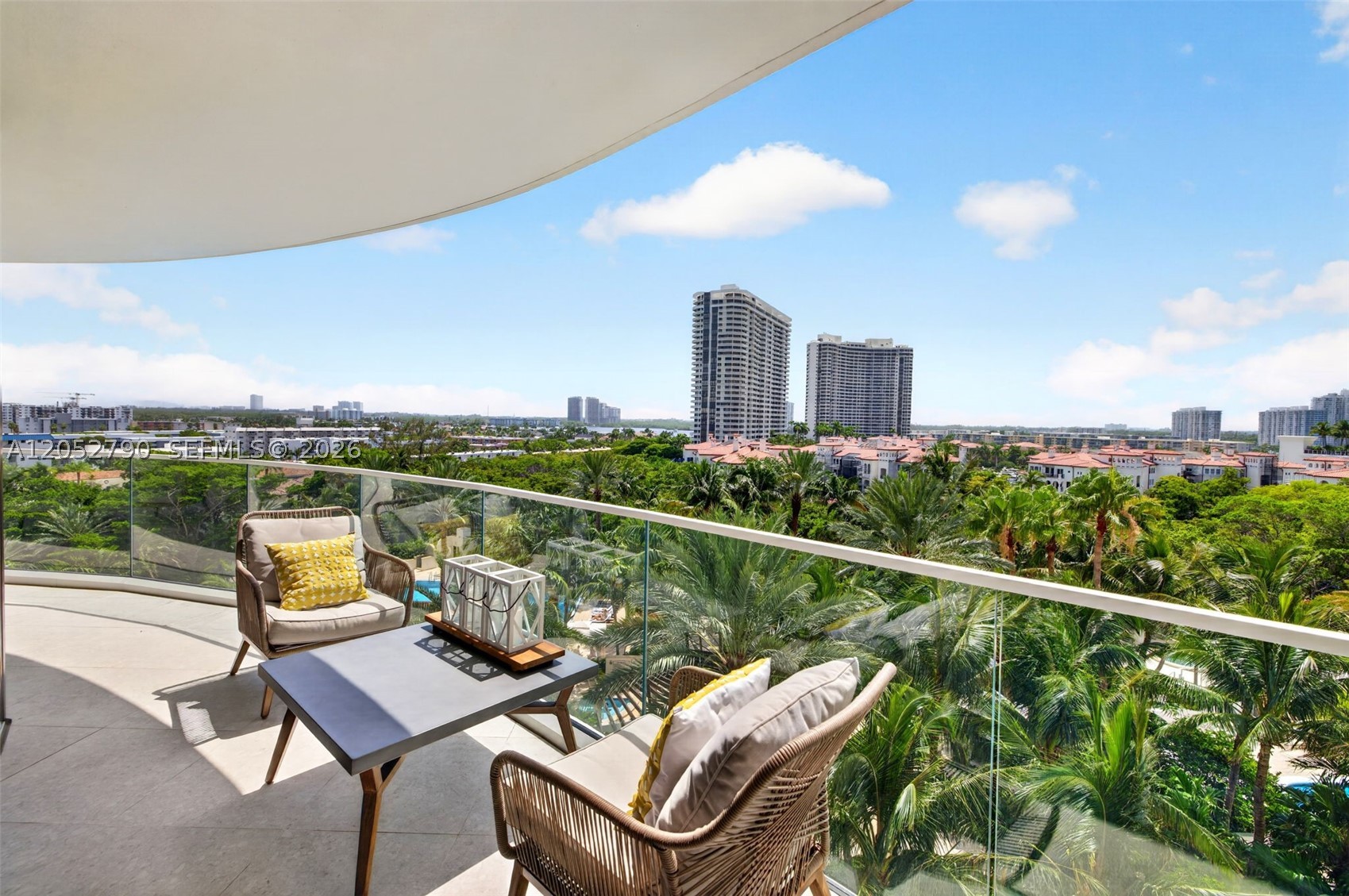 WILLIAMS ISLAND - Residential