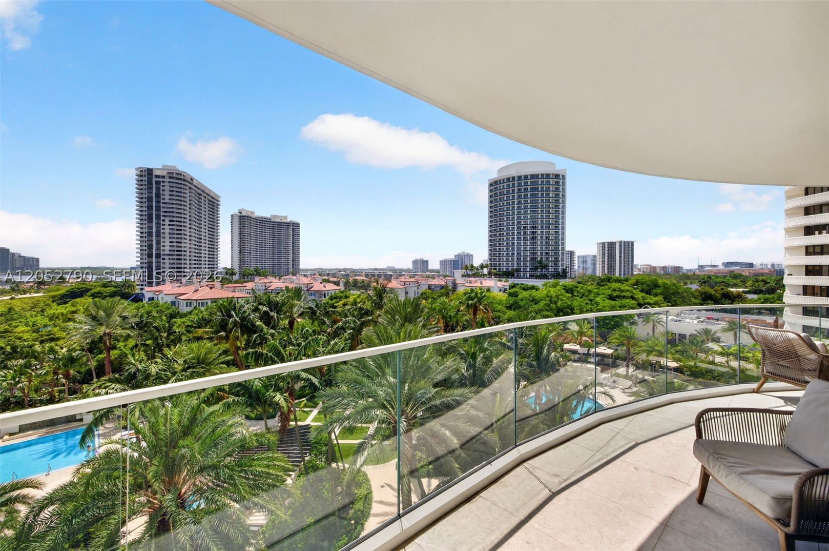 WILLIAMS ISLAND - Residential