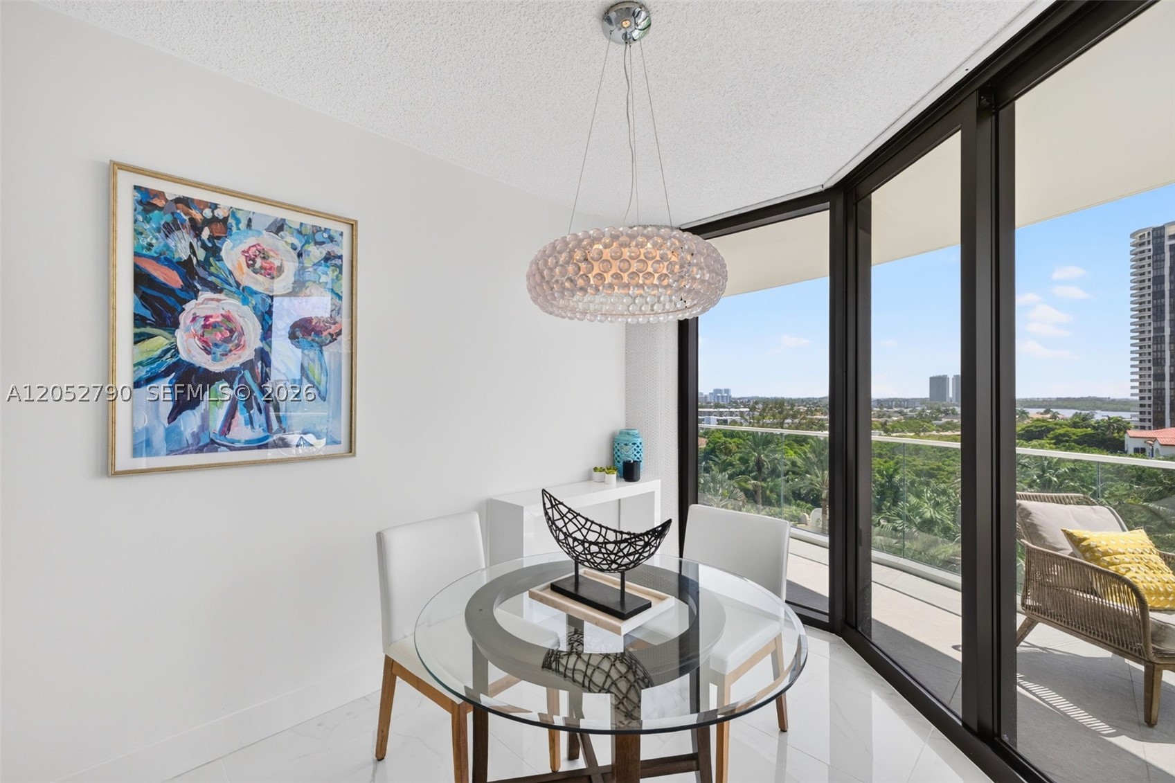 WILLIAMS ISLAND - Residential