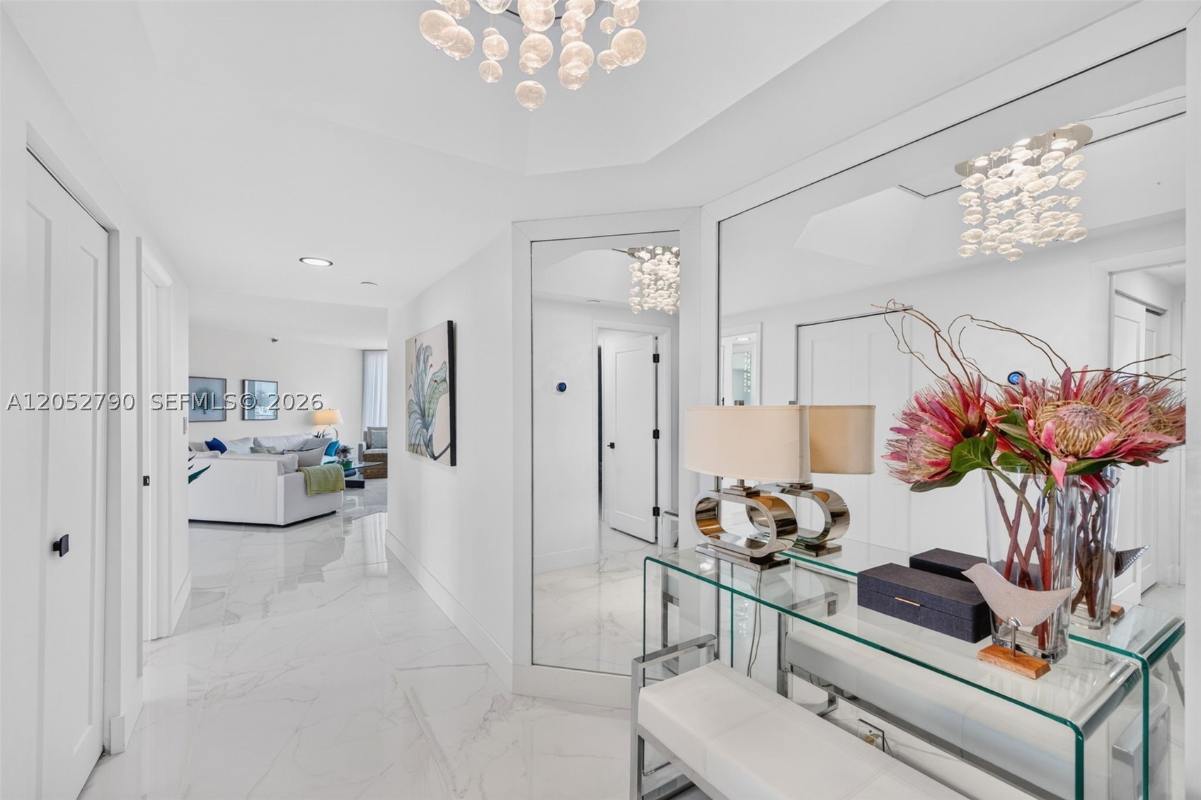 WILLIAMS ISLAND - Residential