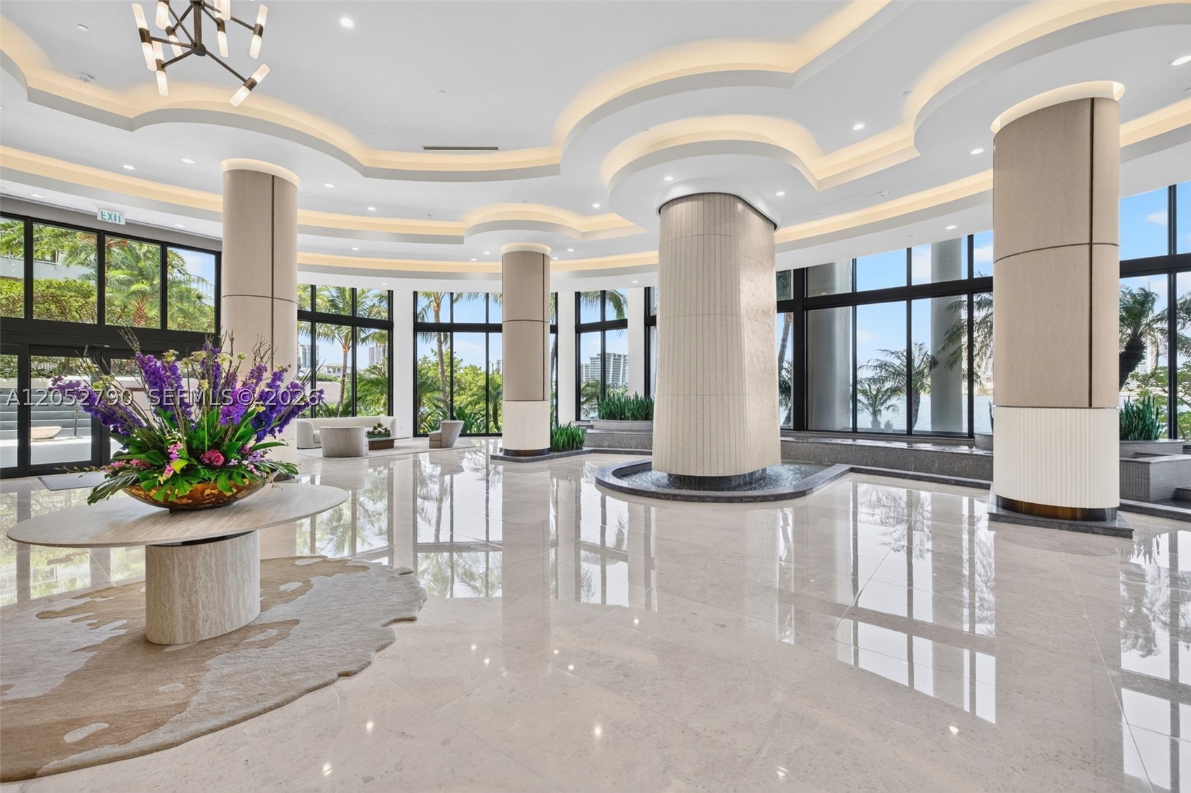 WILLIAMS ISLAND - Residential