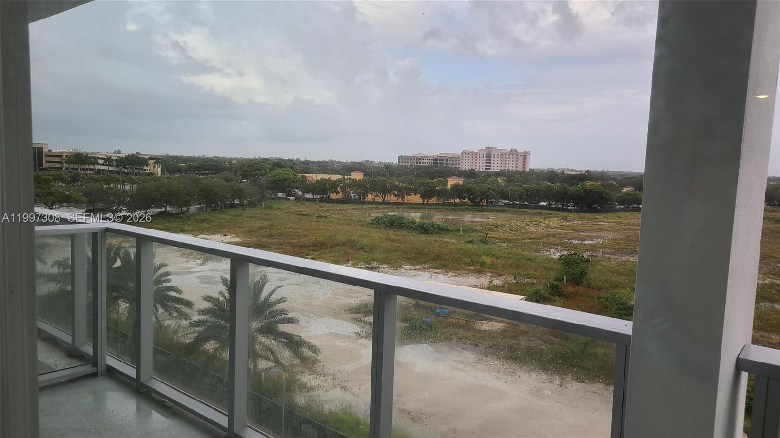 Metropica - Residential