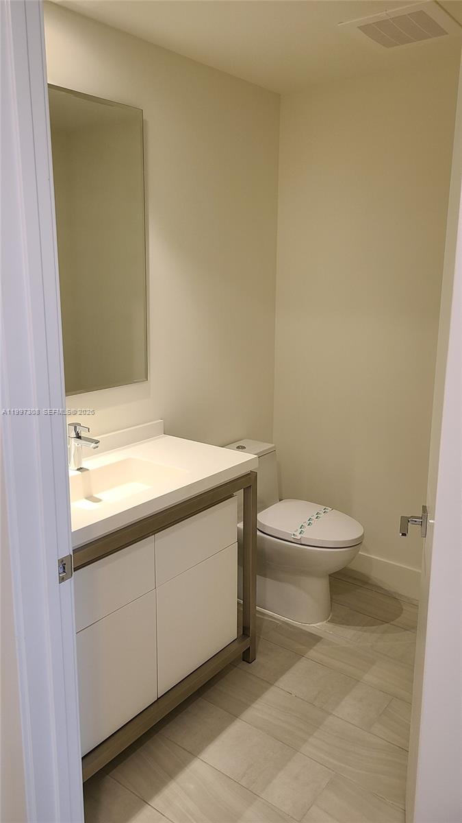 Metropica - Residential
