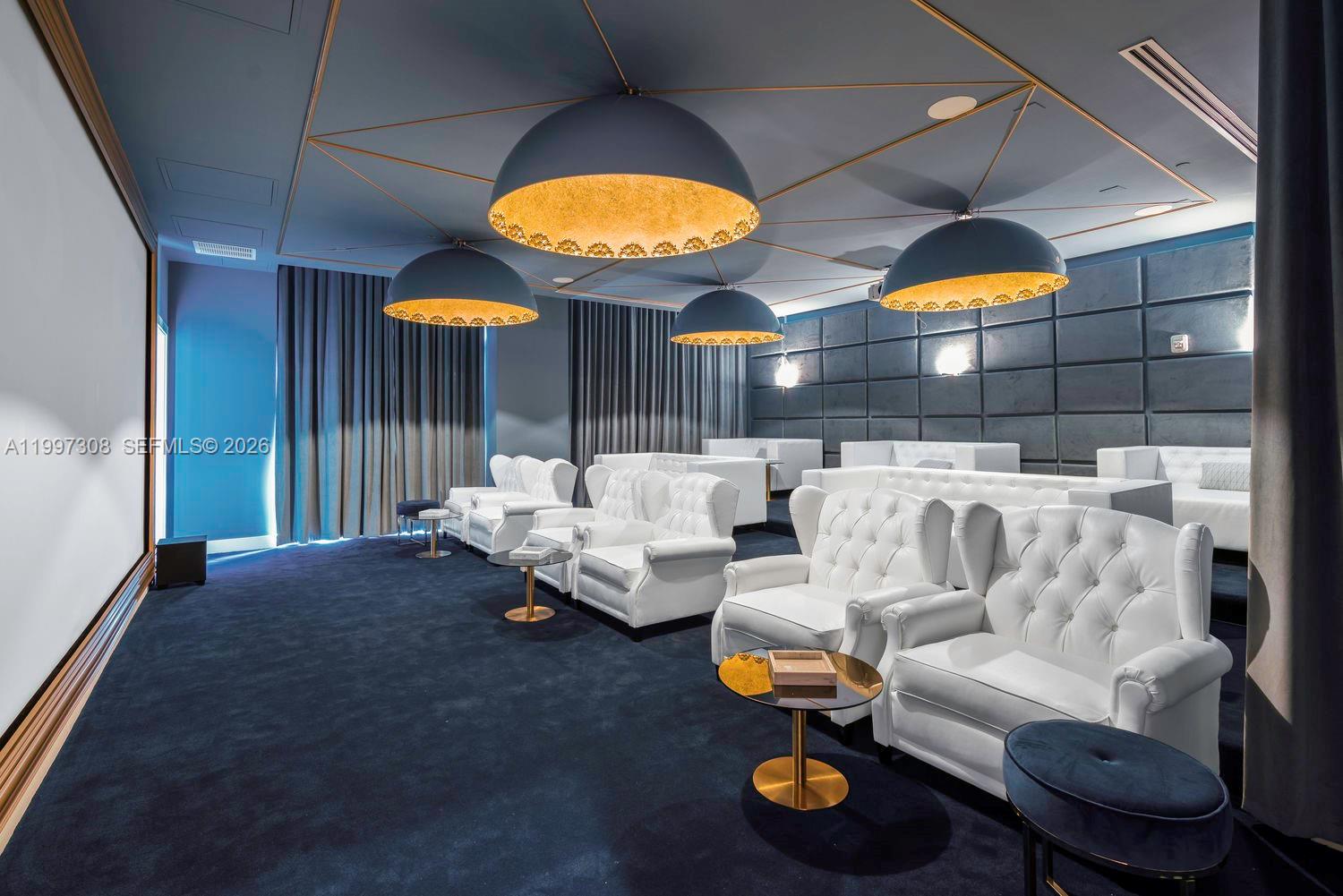 Metropica - Residential