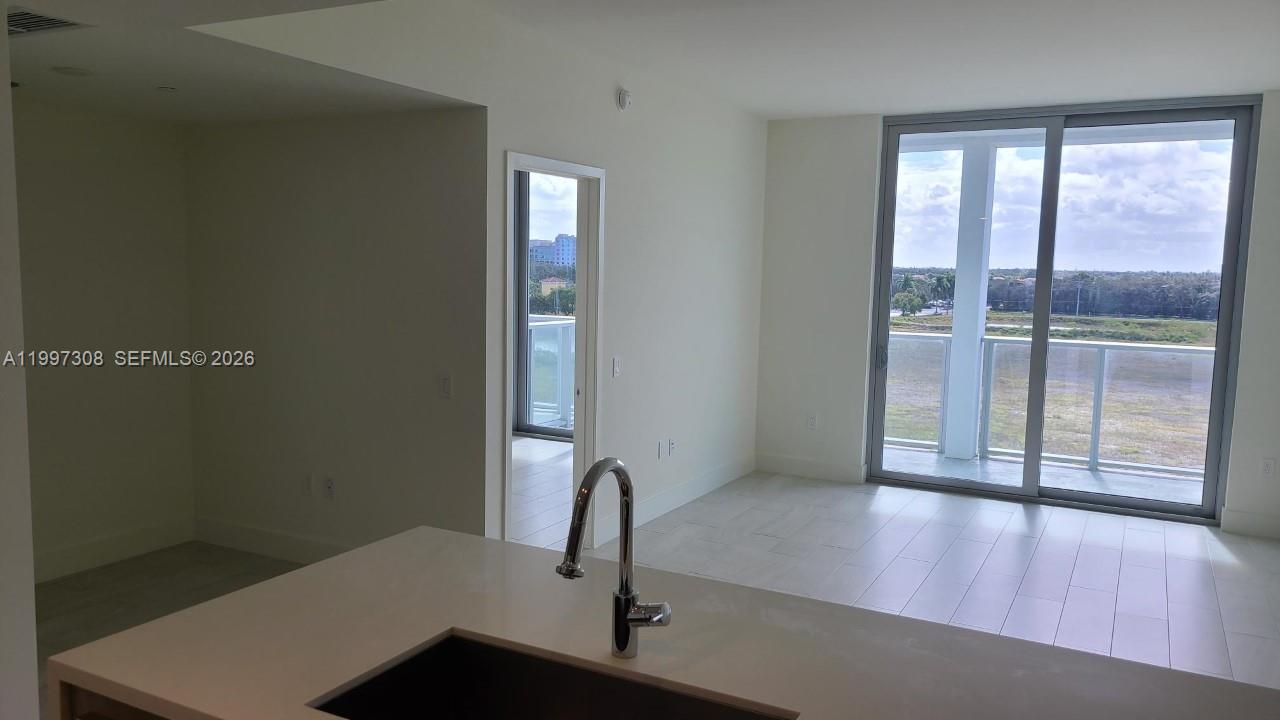 Metropica - Residential