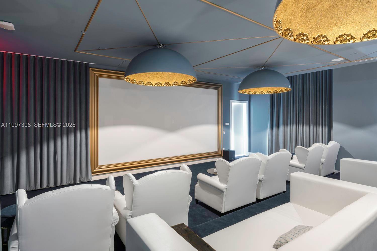 Metropica - Residential